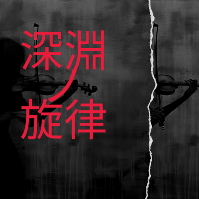 Melody of the Abyss (feat. Miyamai Moca)