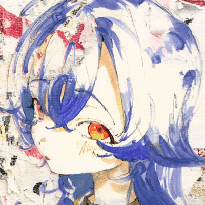 kirakira