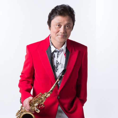 Toshiyuki Honda