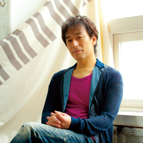 Shusei Murai