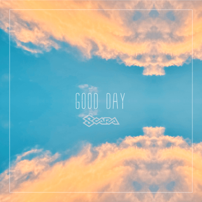 Good day