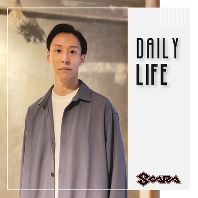 DAILY LIFE