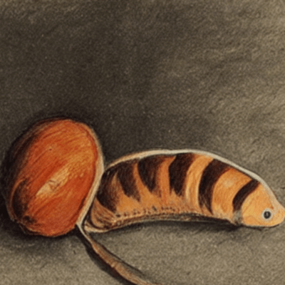 A Tribute to DONGURI KOROKORO