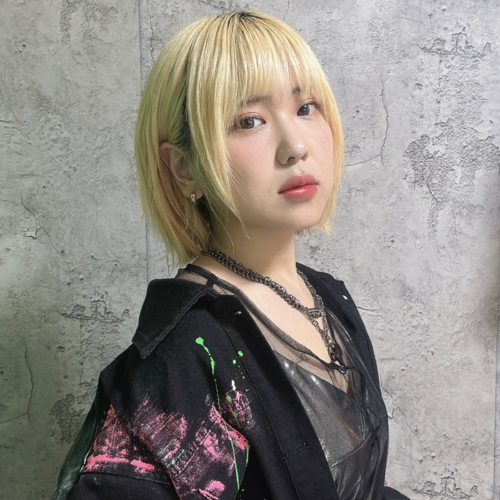 Asumi Hazuki