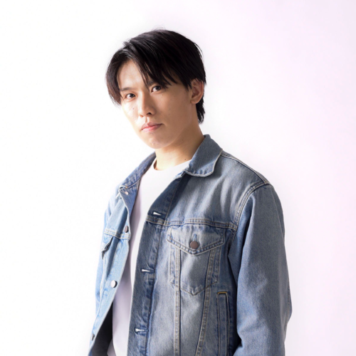 Ryoma Nishioka