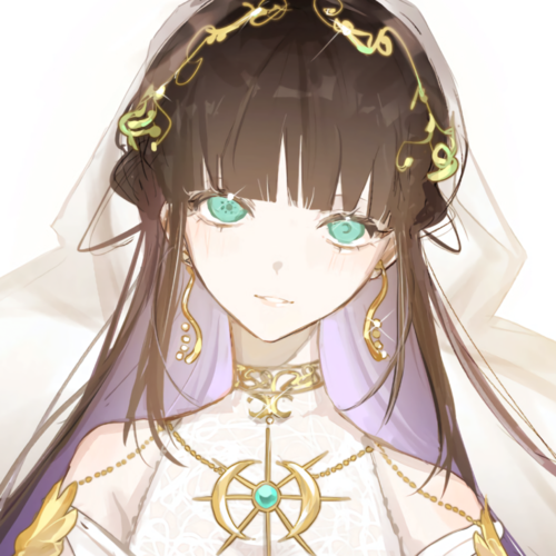 Lucia