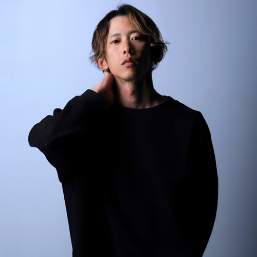 DJ SHIN