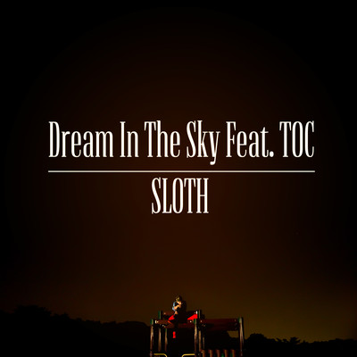 Dream In The Sky