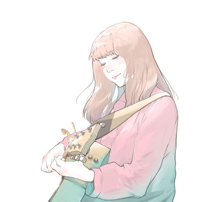 HYAKUJUGOMANKIRO NO FIRUMU / Letter