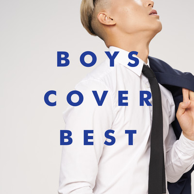 BOYS COVER BEST~Woman's Song By man~