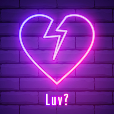 Luv?