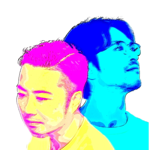 RHYMEN BROTHERS