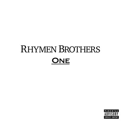 ONE