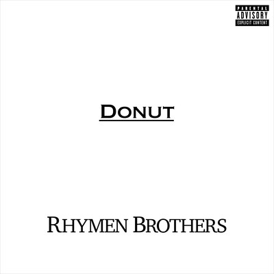 Donut