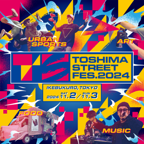 TSFes
