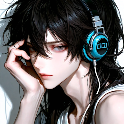 Ihane