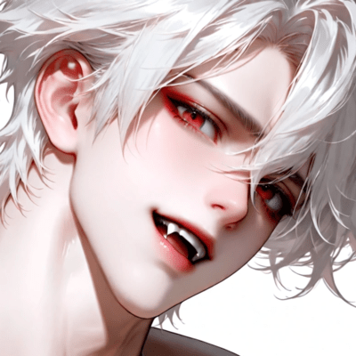 The One Who Became a Demon (feat. Jamie)