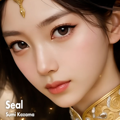 Seal