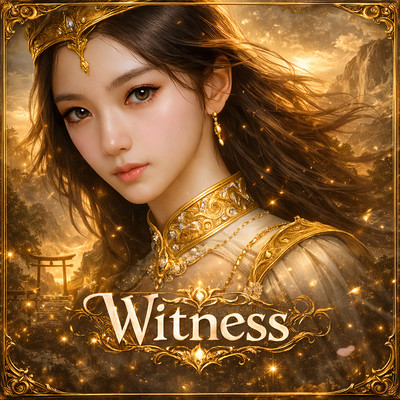Witness