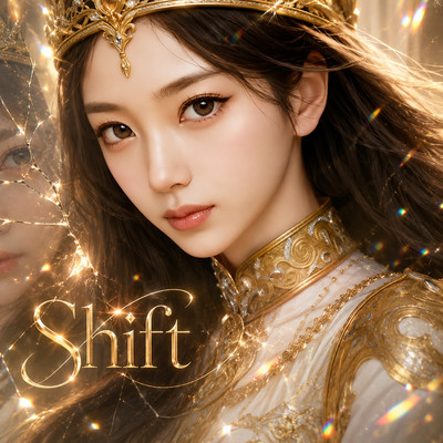Shift