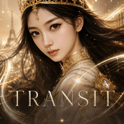 Transit