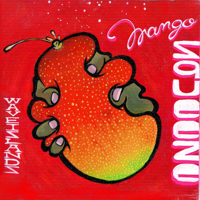 mango squeeze