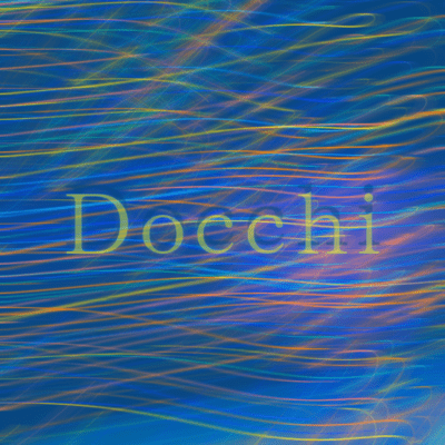 Docchi inst