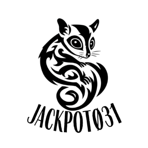 JACKPOT031