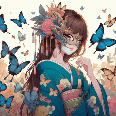 ace second best (instrumental)