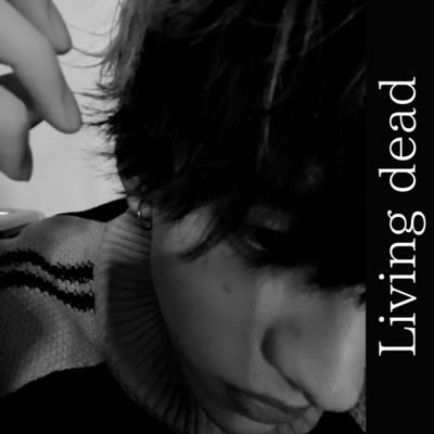 Living dead