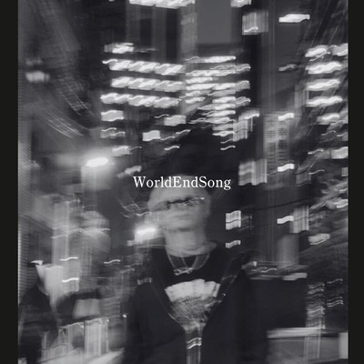 WorldEndSong