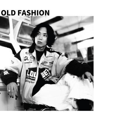 OLD FASHION