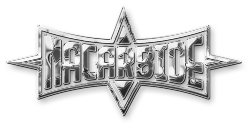 NACARBIDE