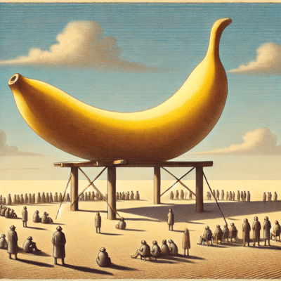 Get drunk on Japonisme