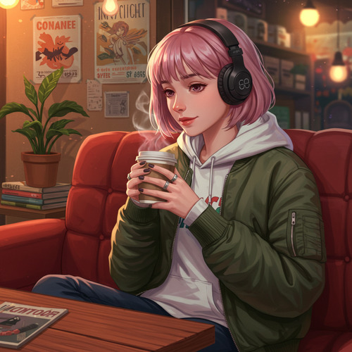 Noa