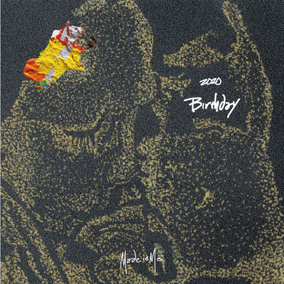 Birthday