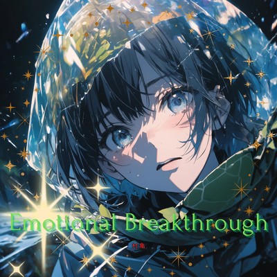Emotional Breakthrough