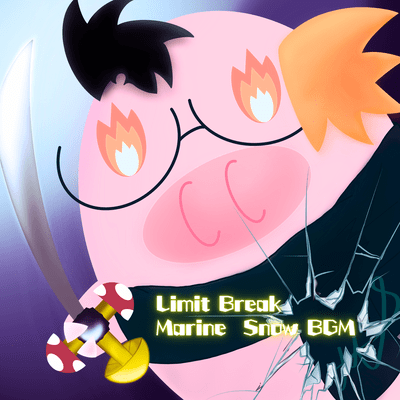 Limit Break