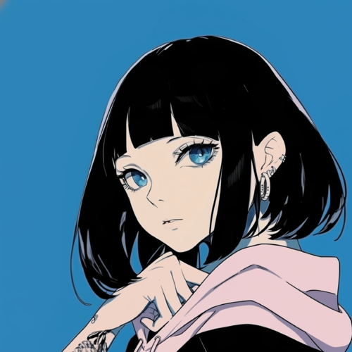 digitalgirl
