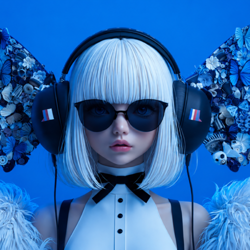 digitalgirl
