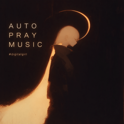 AUTO PRAY MUSIC
