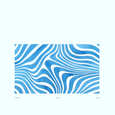 3532