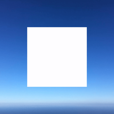 BLANK