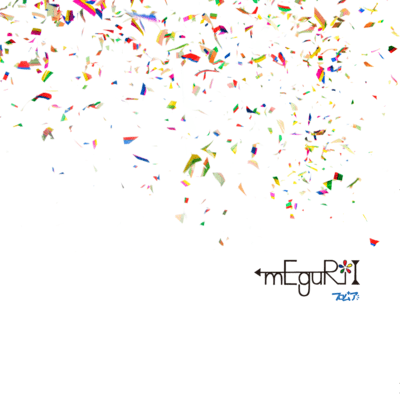 mEguRi I