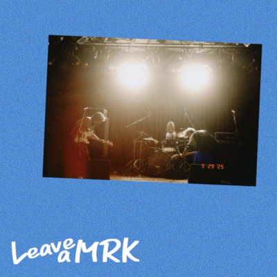 Mark (demo)