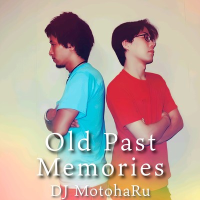 Old Past Memories