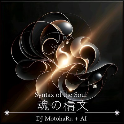 Syntax of the Soul