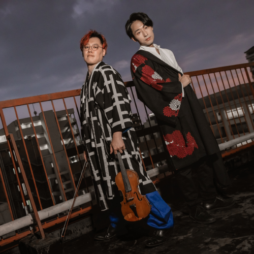 microbright/Mikro Britz