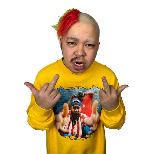 JAN PA-TRICK