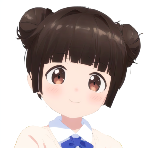 Konoka Fukami